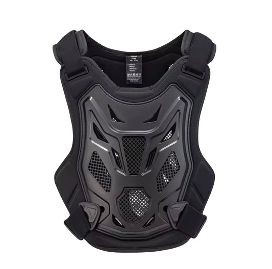 MX Chest Protector