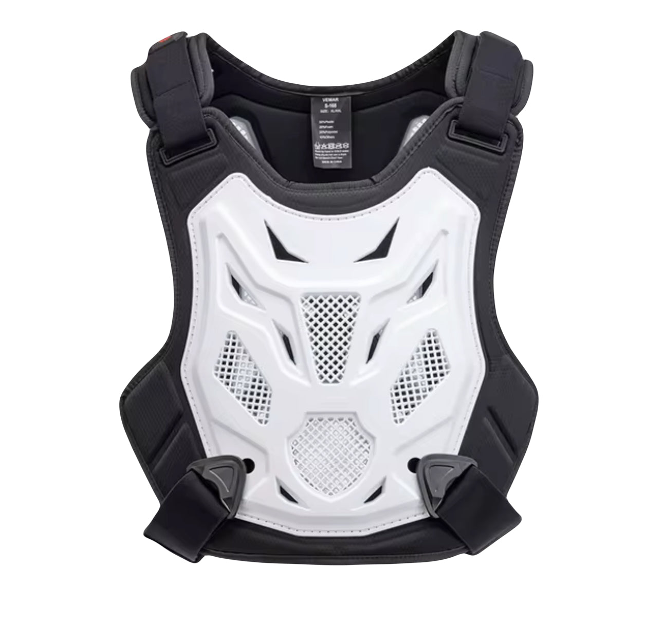 MX Chest Protector