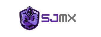 SJMX LTD