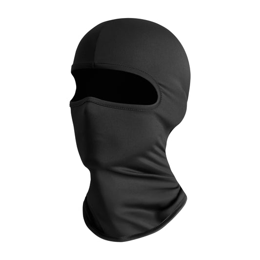 Classic Ski Mask