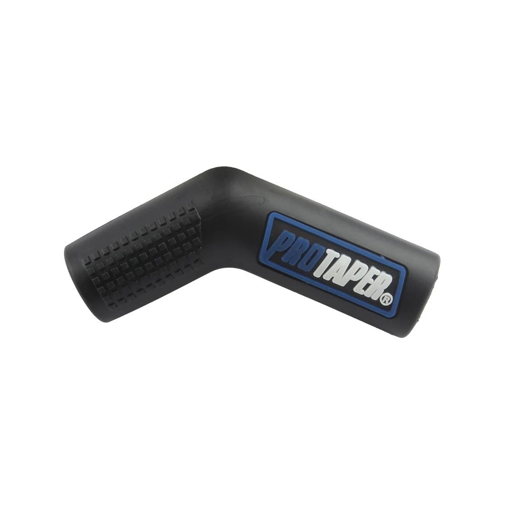 ProTaper Gear Shift Rubber