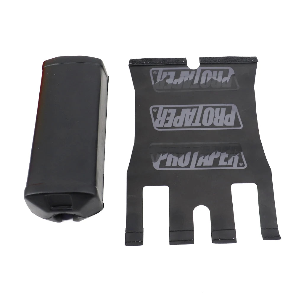 ProTaper 2.0 Handlebar Pad