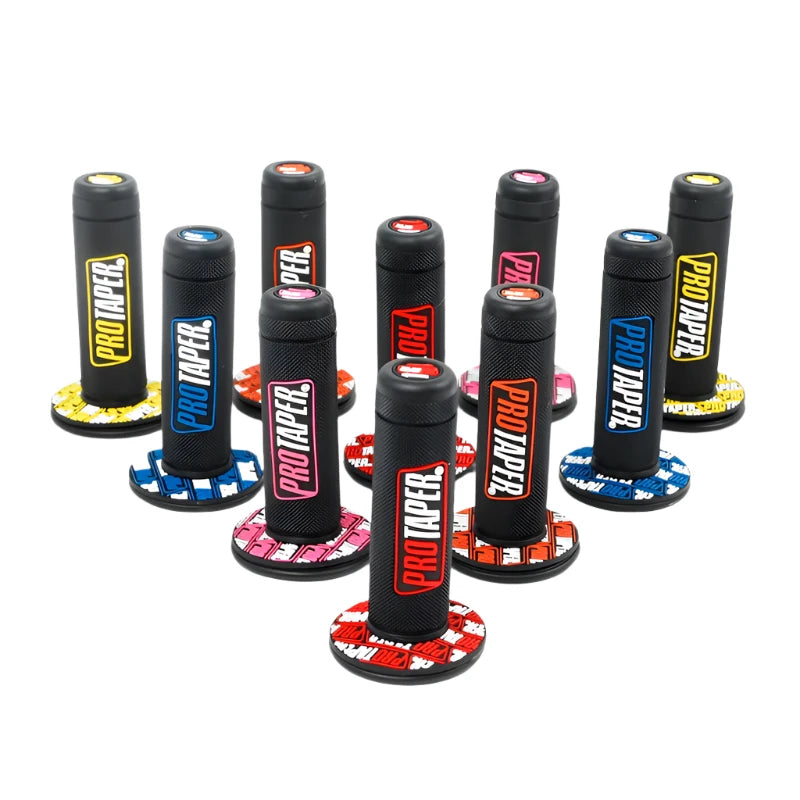 ProTaper Handle Grips