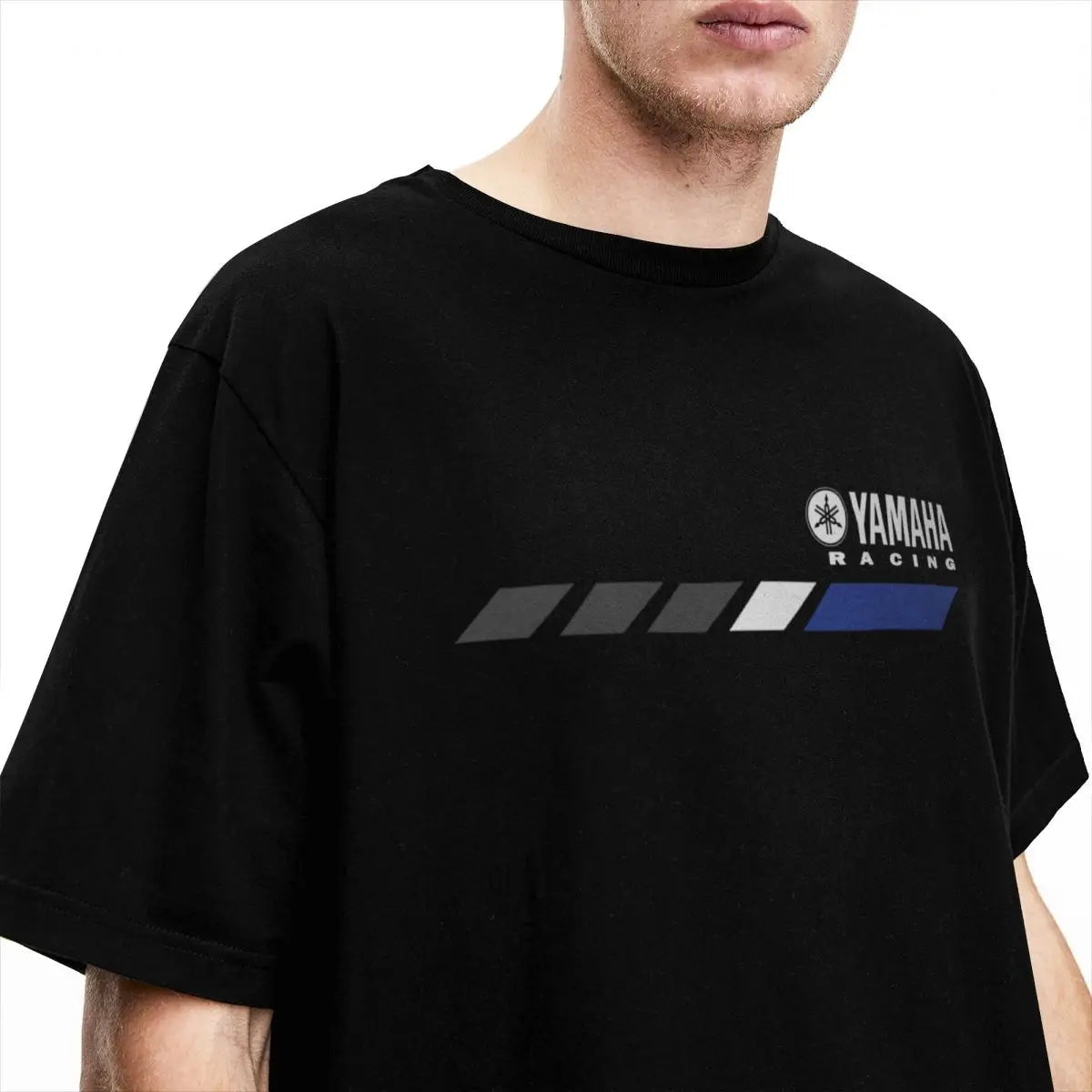 Yamaha T-Shirt