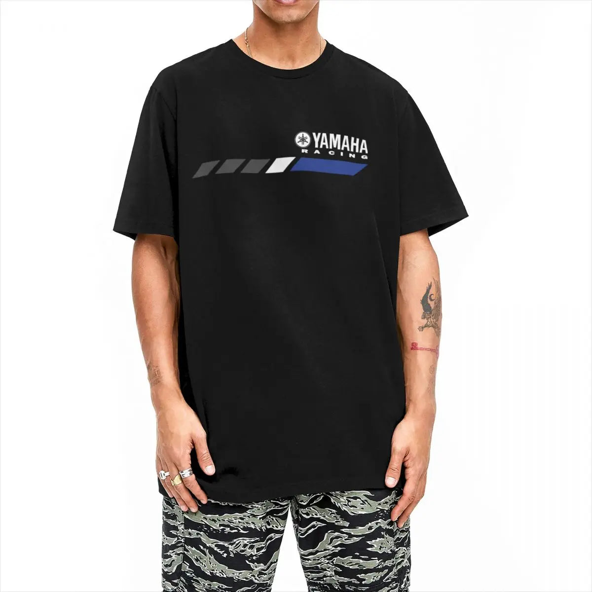 Yamaha T-Shirt